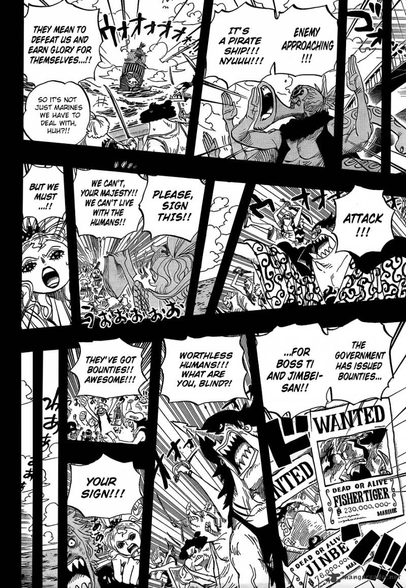 Page 13 of Chapter 622