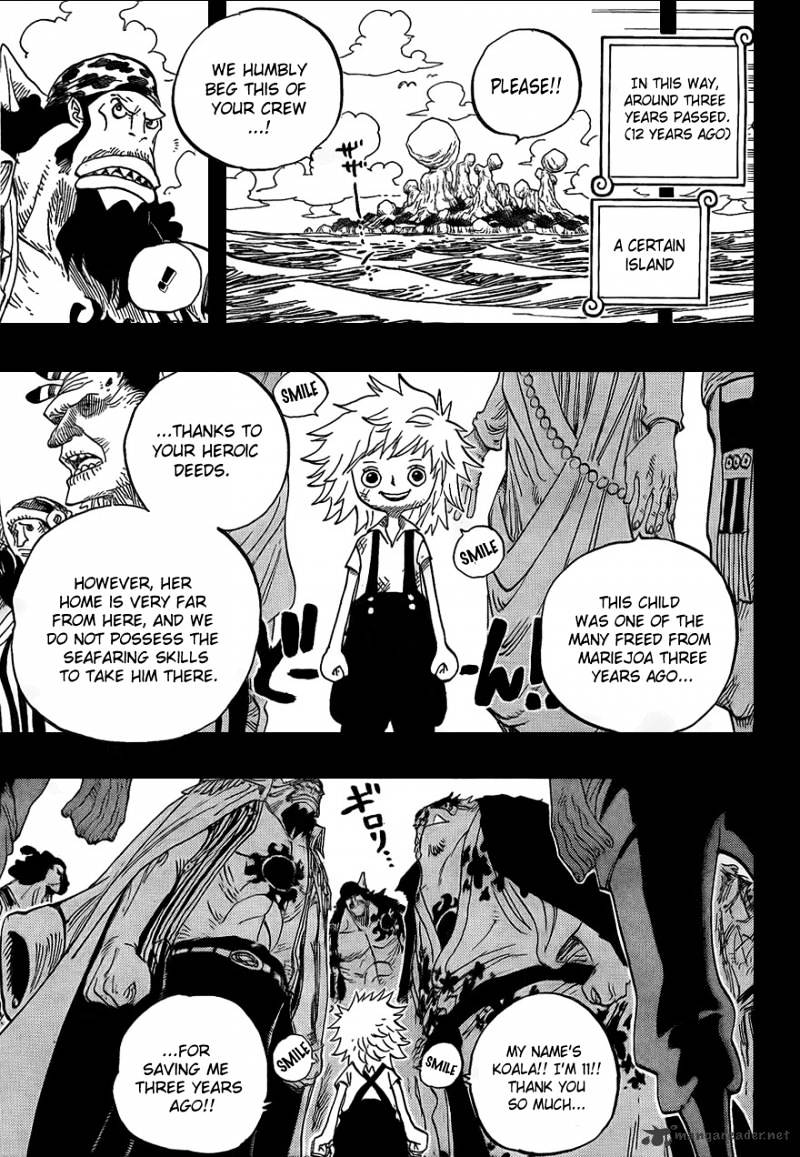 Page 14 of Chapter 622
