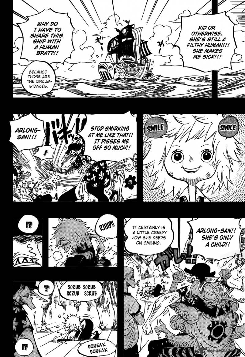 Page 15 of Chapter 622
