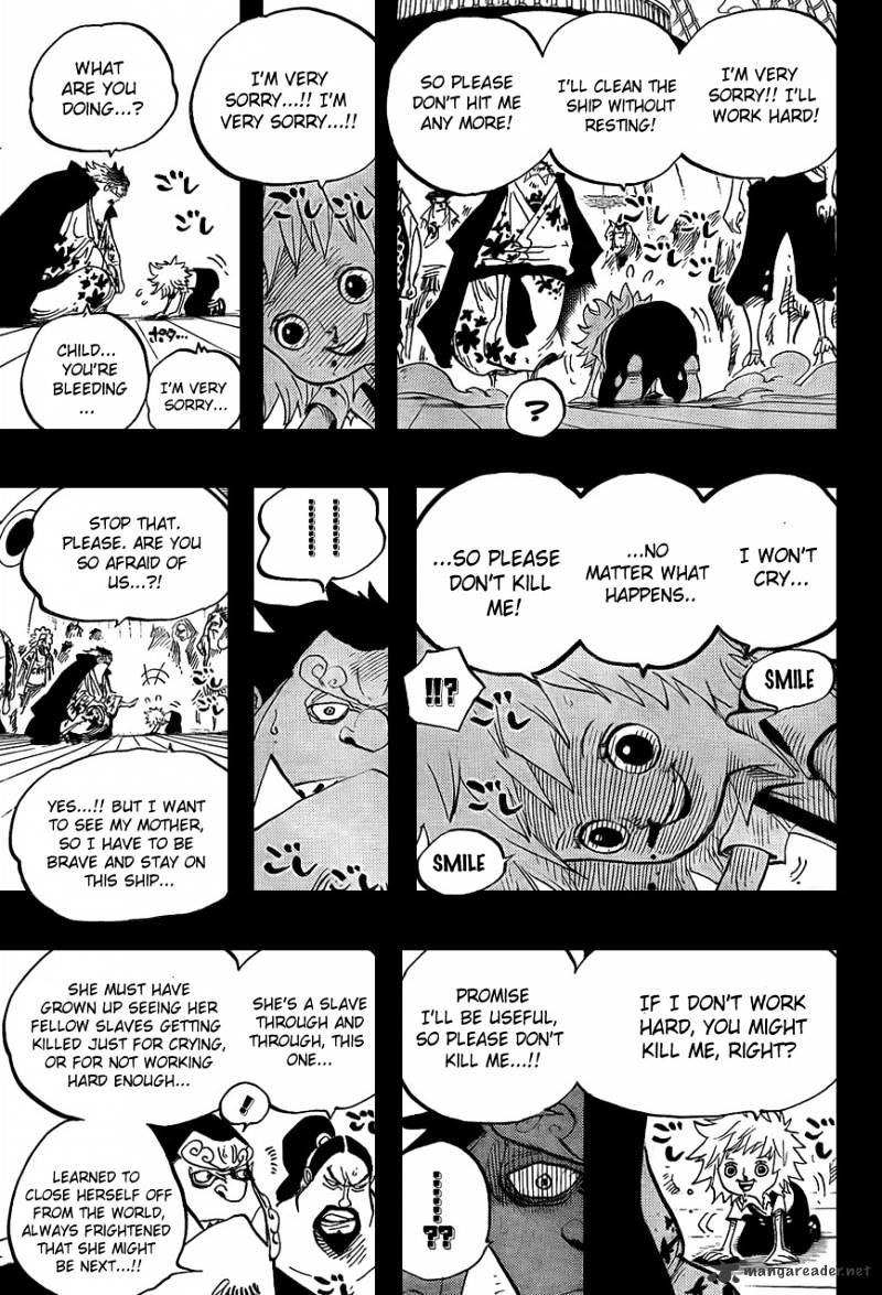 Page 16 of Chapter 622
