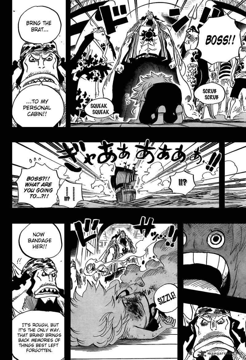 Page 17 of Chapter 622
