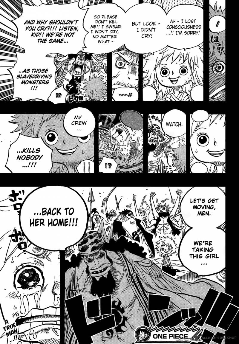 Page 18 of Chapter 622