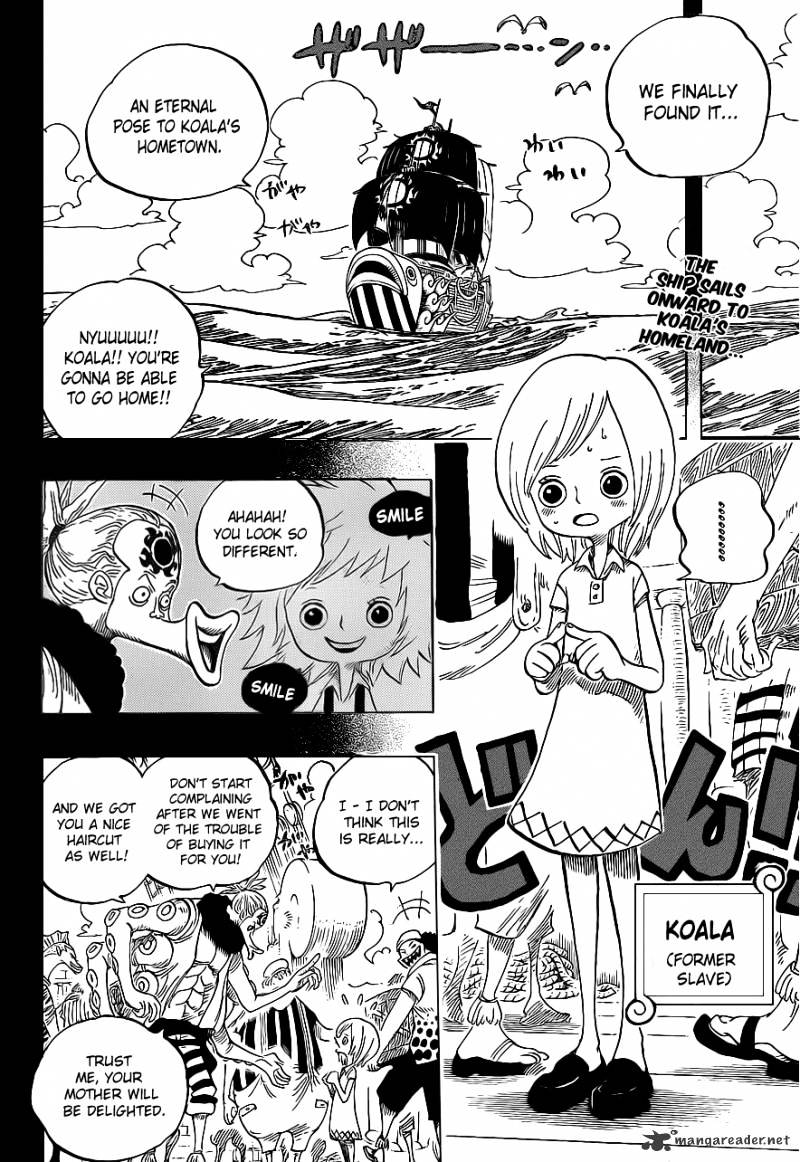 Page 2 of Chapter 623
