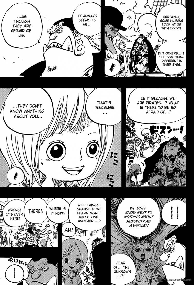 Page 5 of Chapter 623