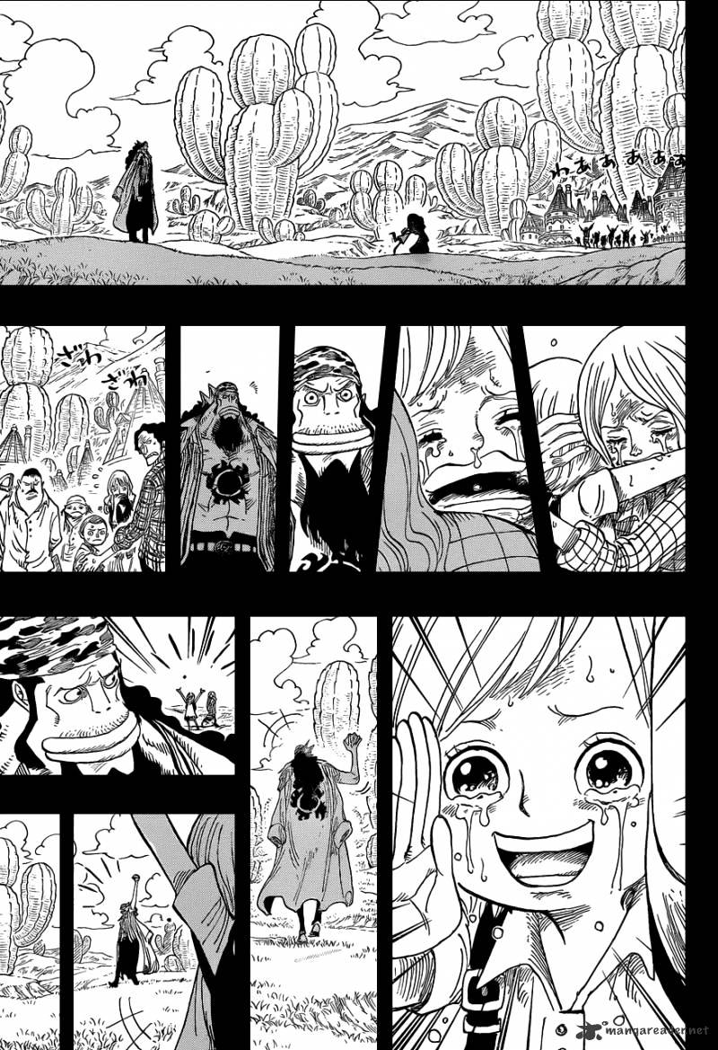Page 9 of Chapter 623