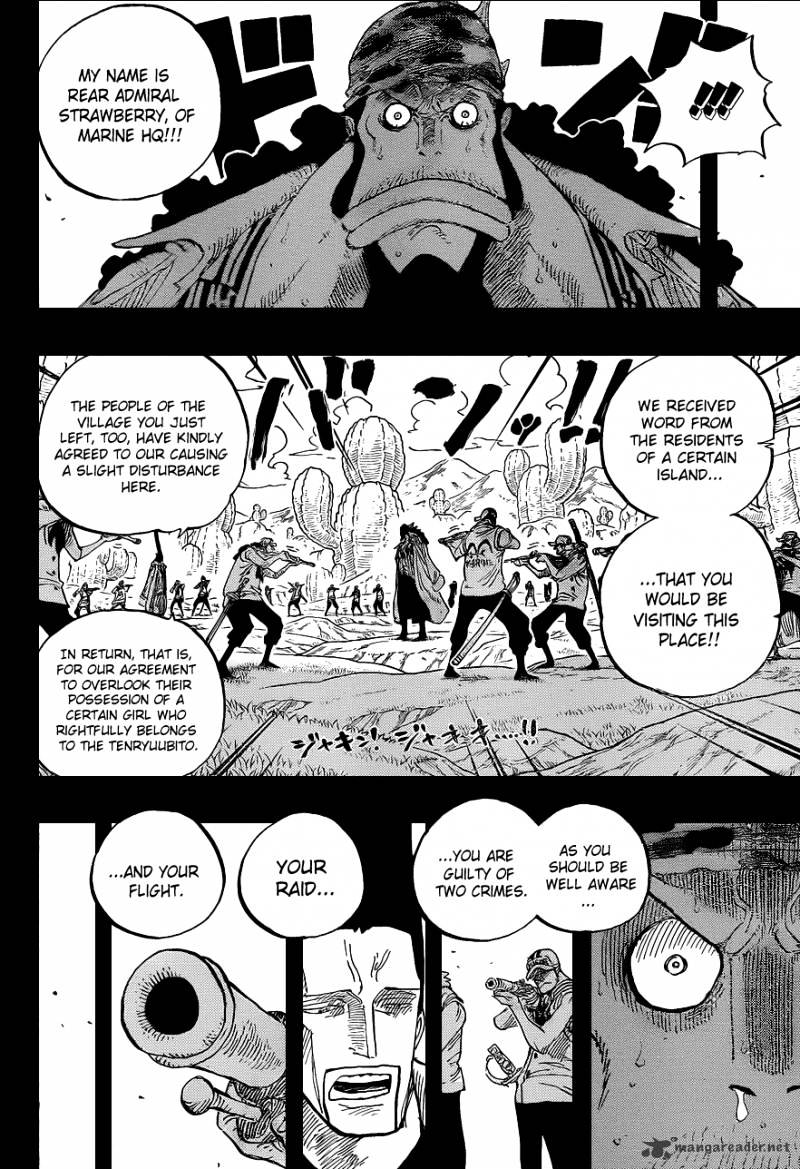 Page 10 of Chapter 623