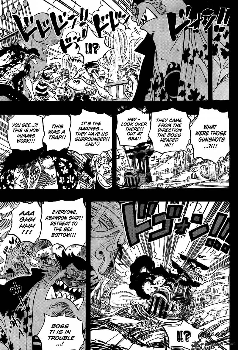 Page 11 of Chapter 623