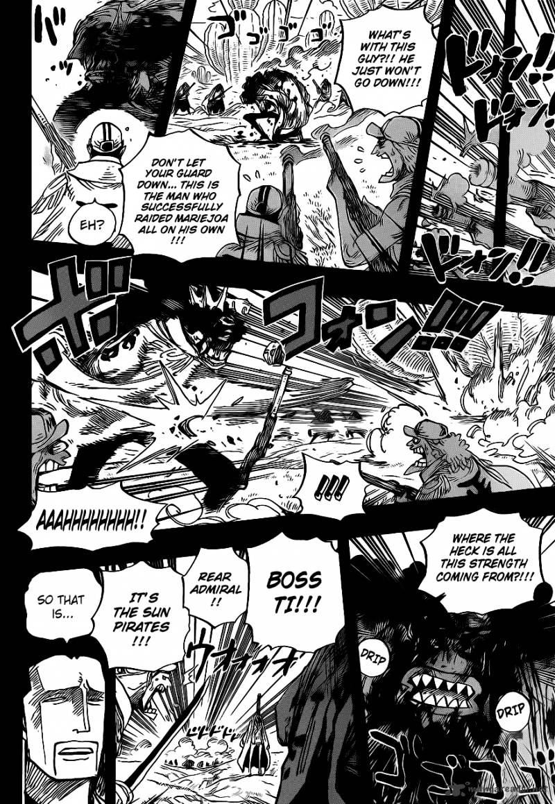 Page 12 of Chapter 623