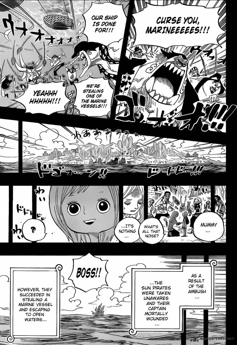 Page 13 of Chapter 623