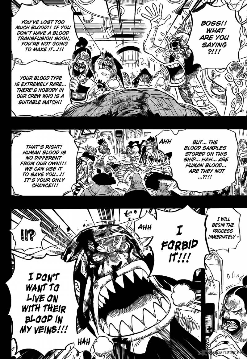 Page 14 of Chapter 623