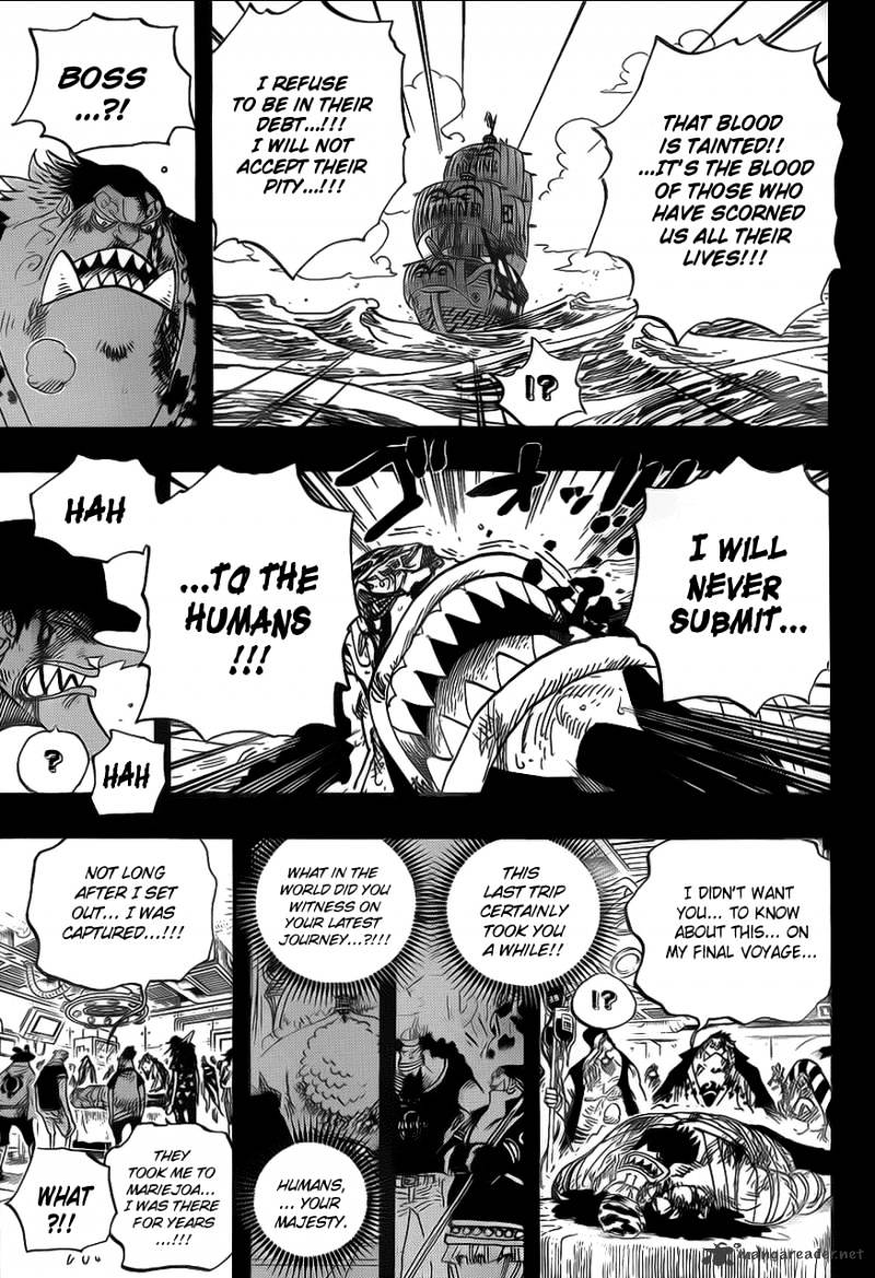 Page 15 of Chapter 623