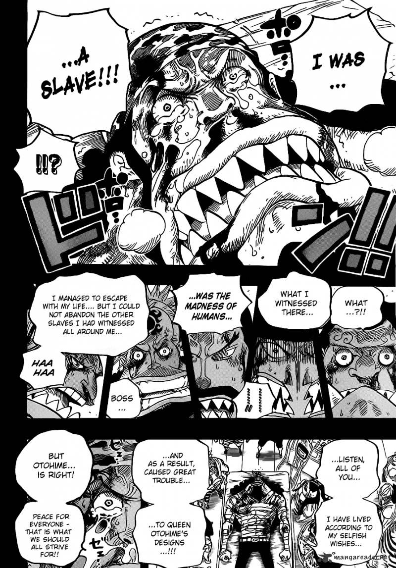 Page 16 of Chapter 623
