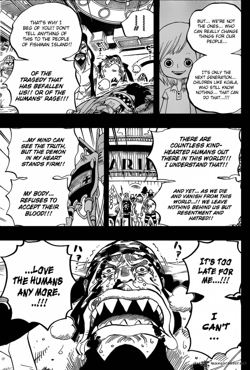 Page 17 of Chapter 623