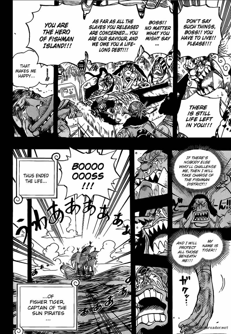 Page 18 of Chapter 623