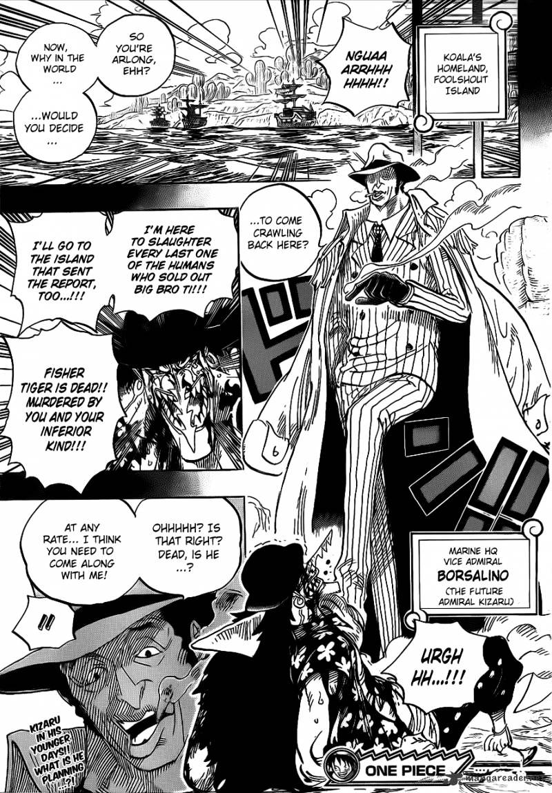 Page 19 of Chapter 623