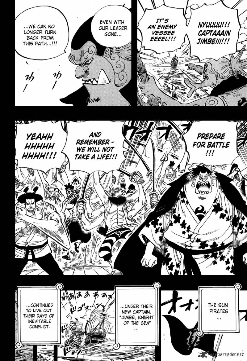 Page 4 of Chapter 624