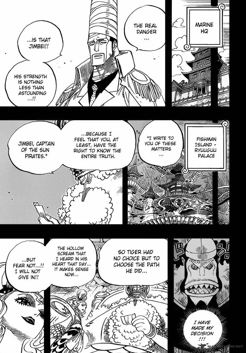 Page 5 of Chapter 624