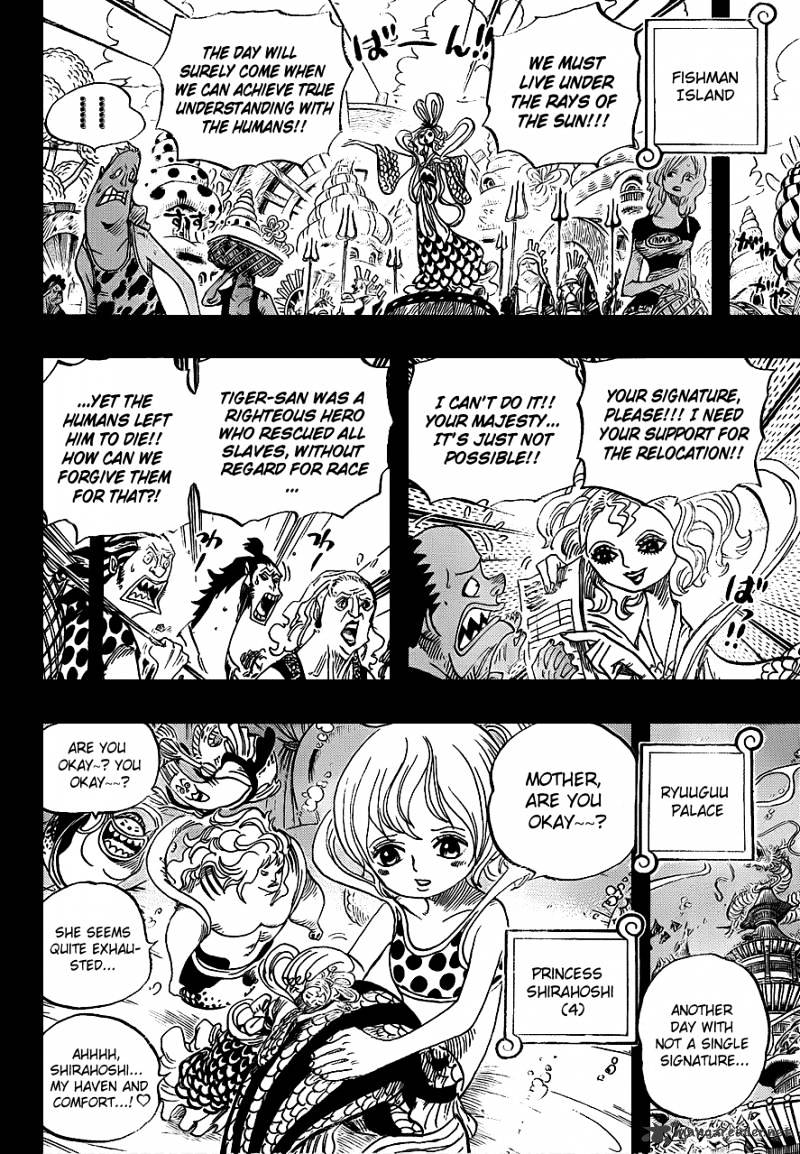 Page 6 of Chapter 624
