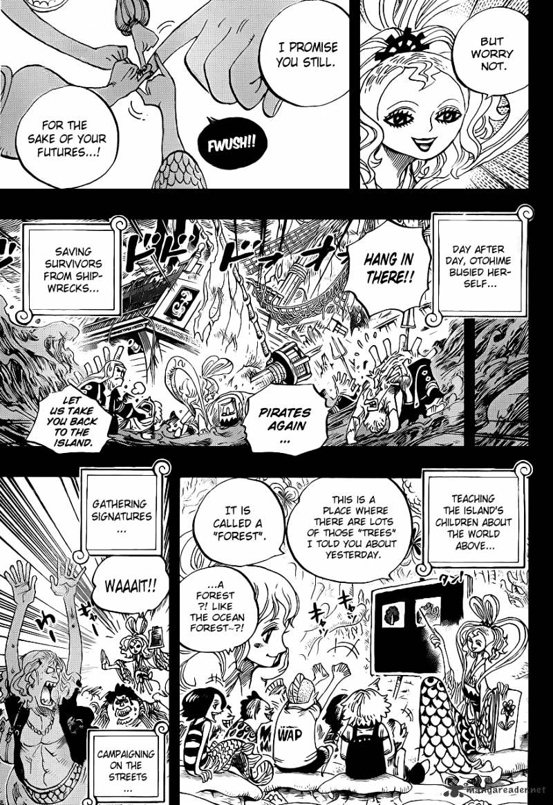 Page 7 of Chapter 624