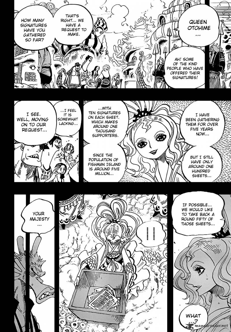Page 8 of Chapter 624