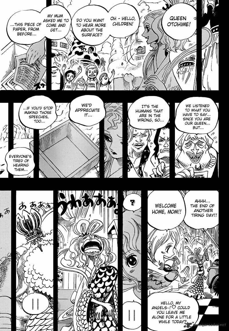 Page 9 of Chapter 624