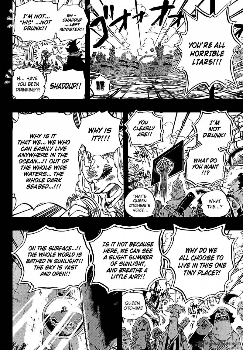 Page 10 of Chapter 624