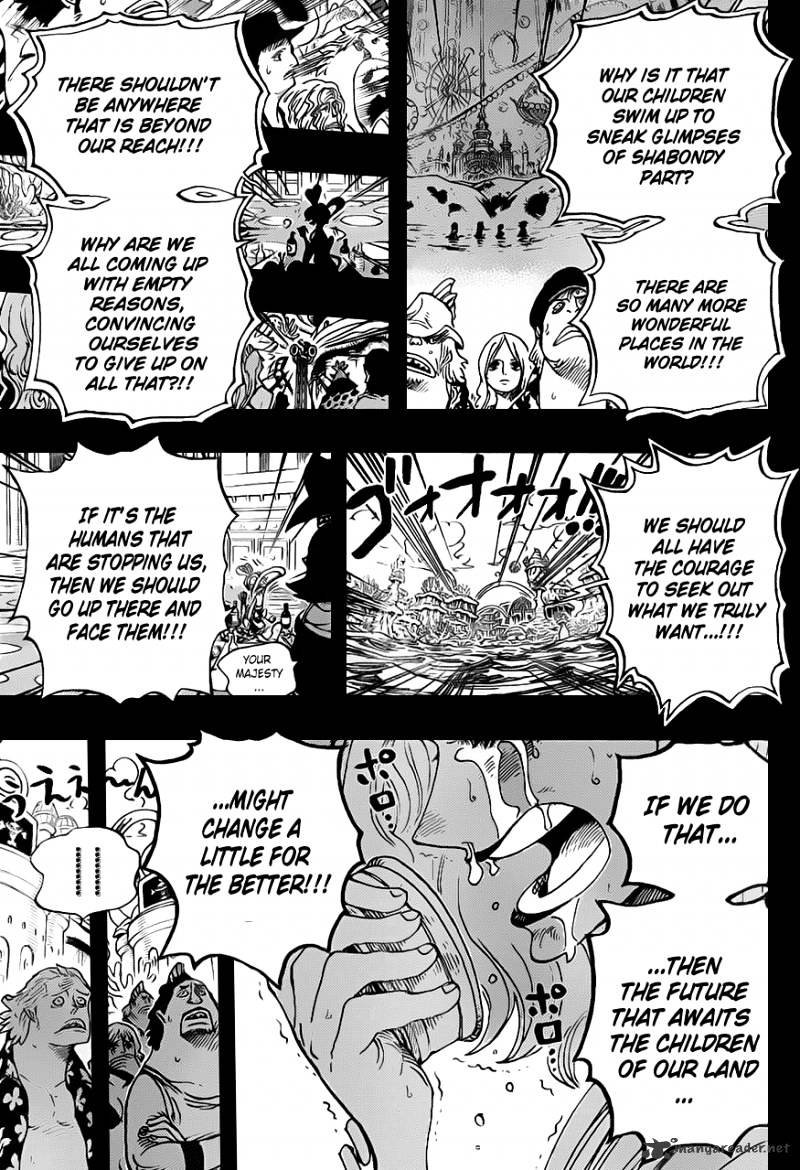 Page 11 of Chapter 624