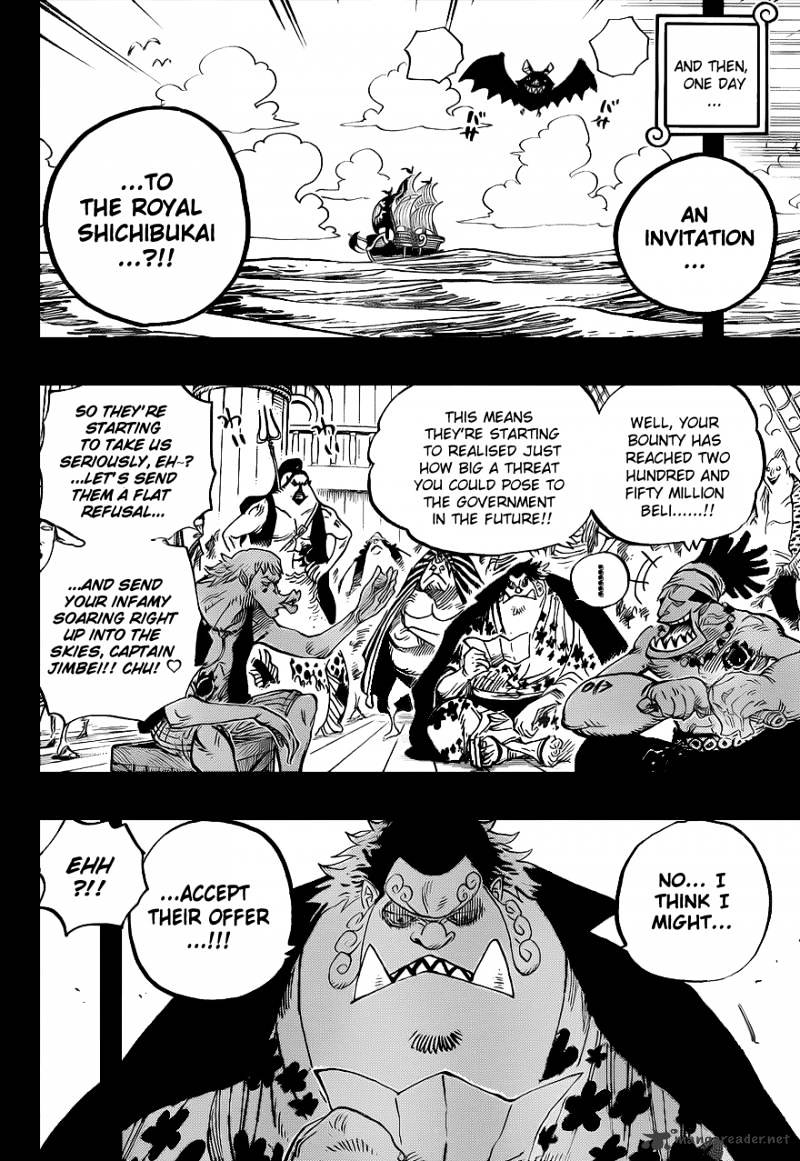 Page 12 of Chapter 624