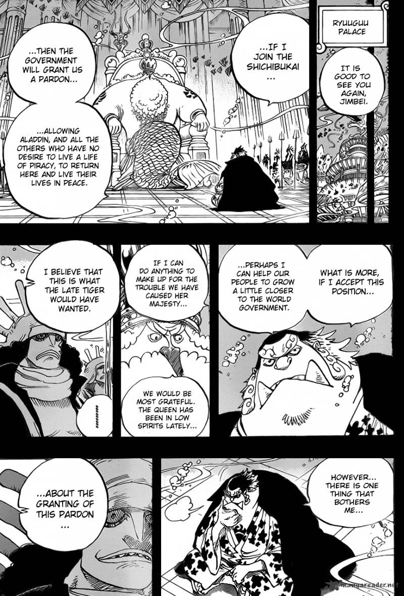 Page 13 of Chapter 624