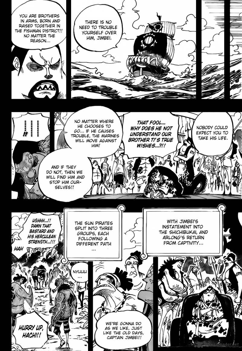 Page 16 of Chapter 624