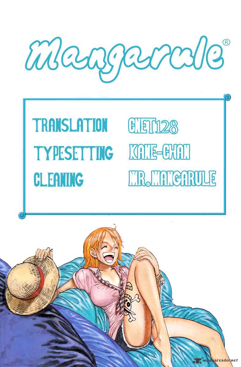 Page 18 of Chapter 624