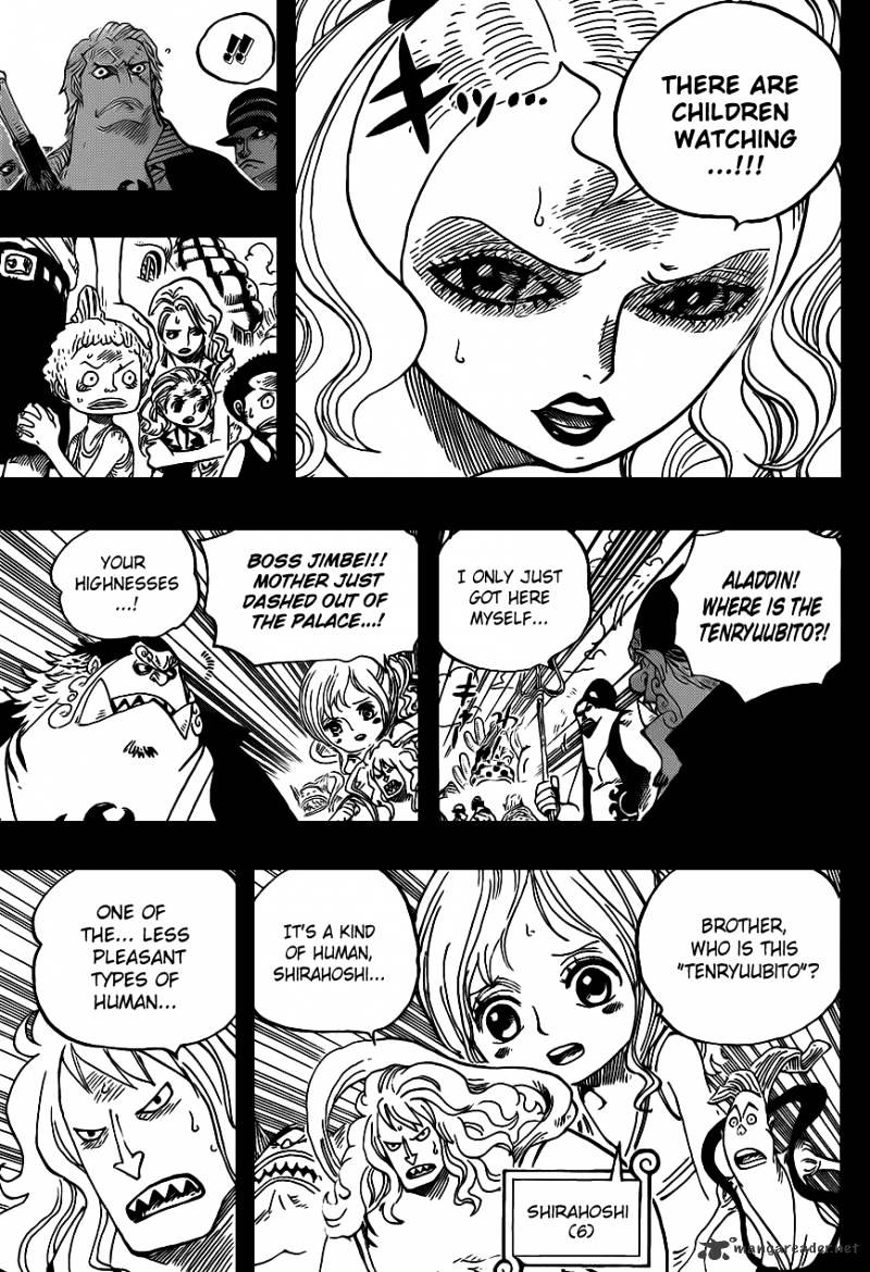 Page 9 of Chapter 625