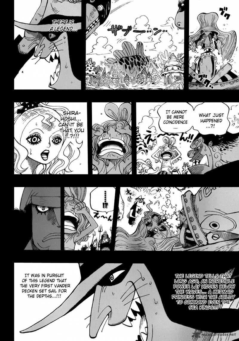 Page 13 of Chapter 625