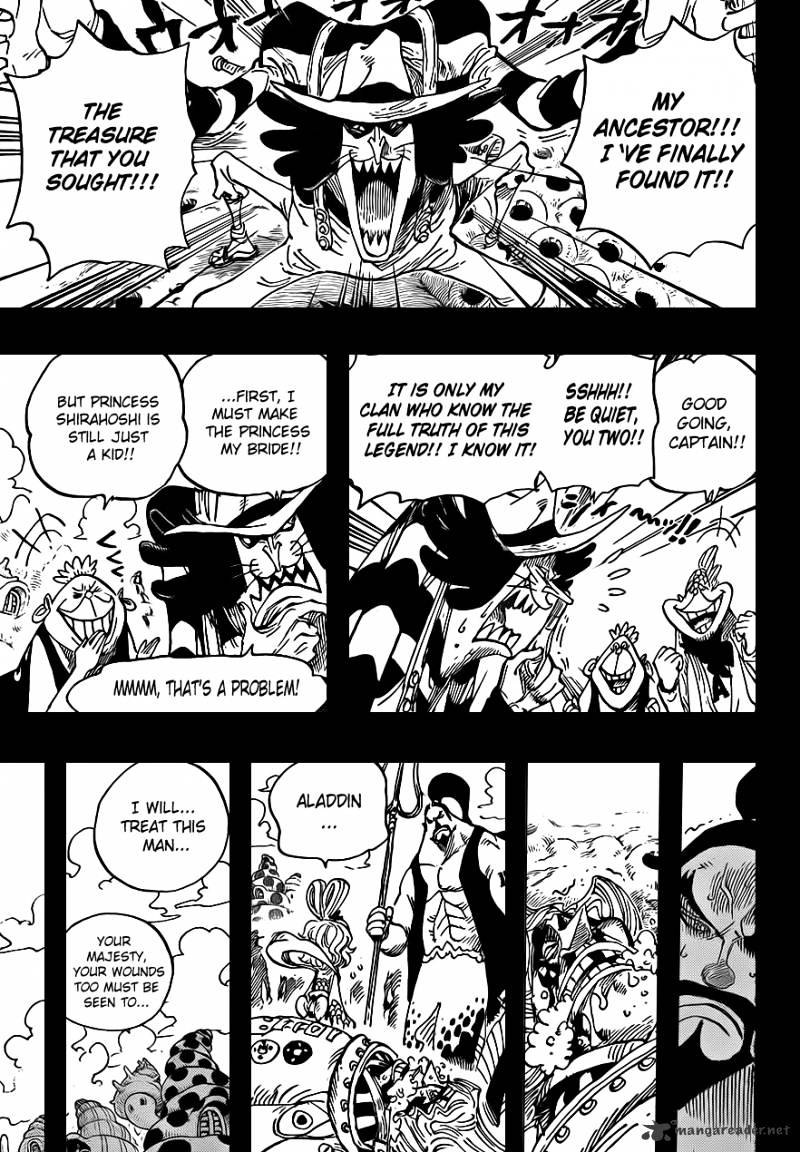 Page 14 of Chapter 625