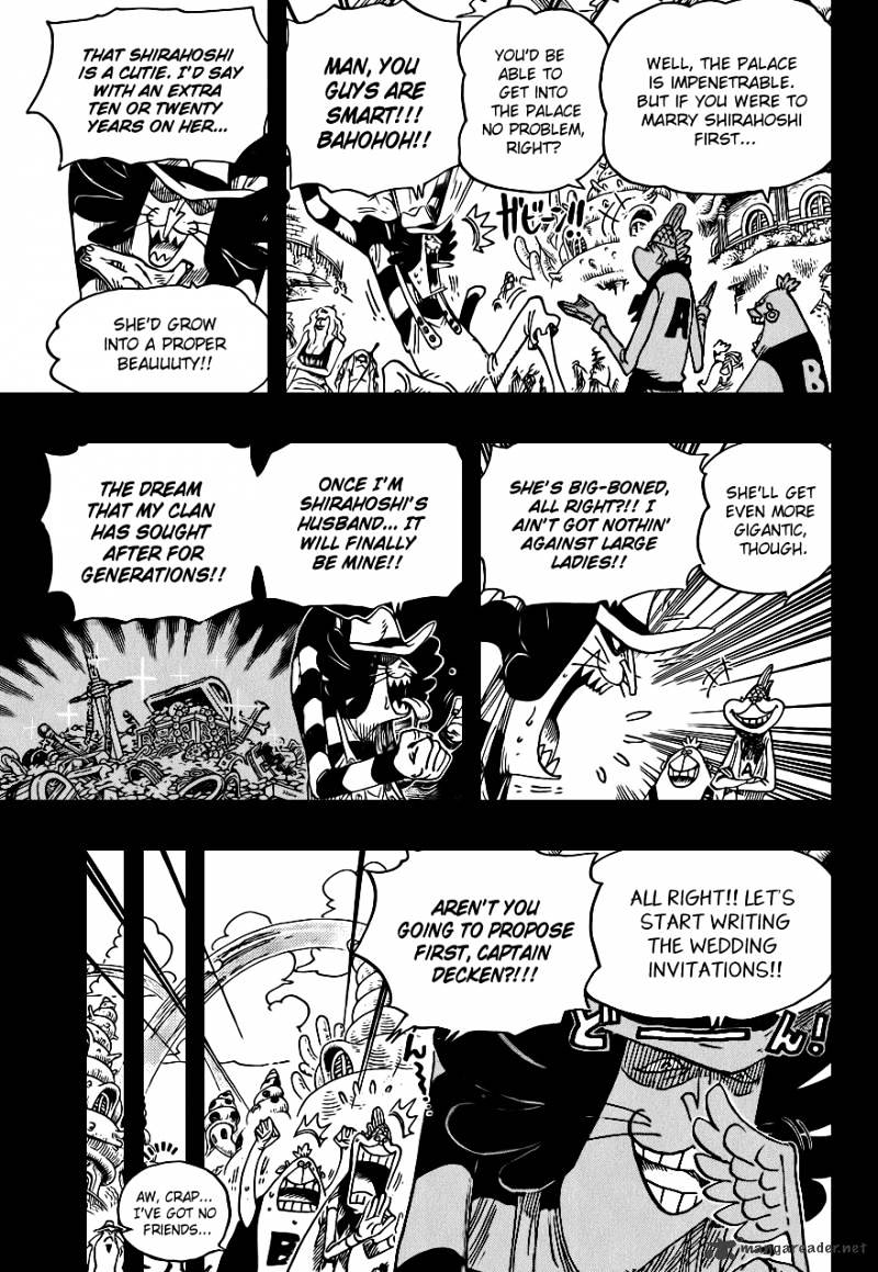 Page 4 of Chapter 626