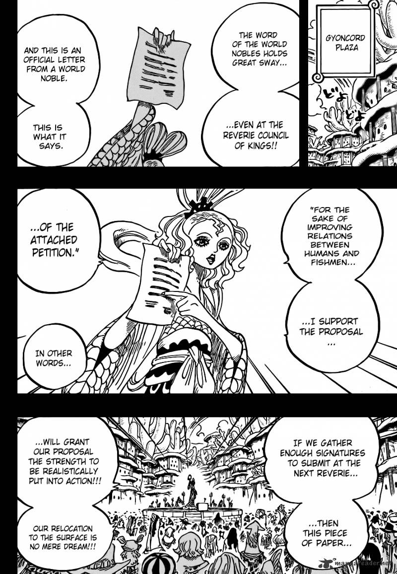 Page 5 of Chapter 626
