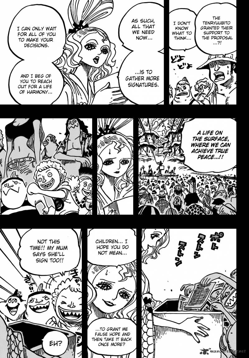 Page 6 of Chapter 626