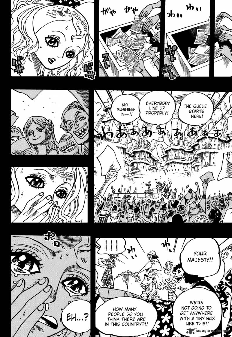 Page 7 of Chapter 626