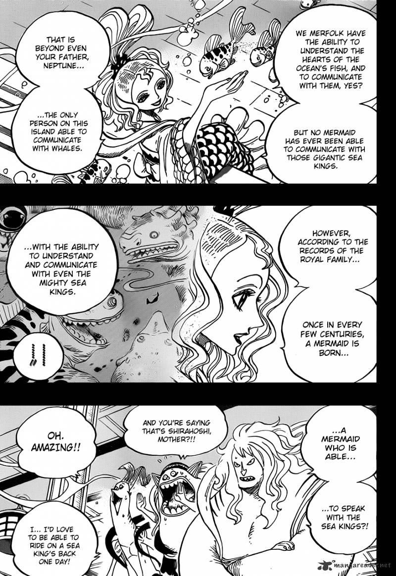 Page 10 of Chapter 626