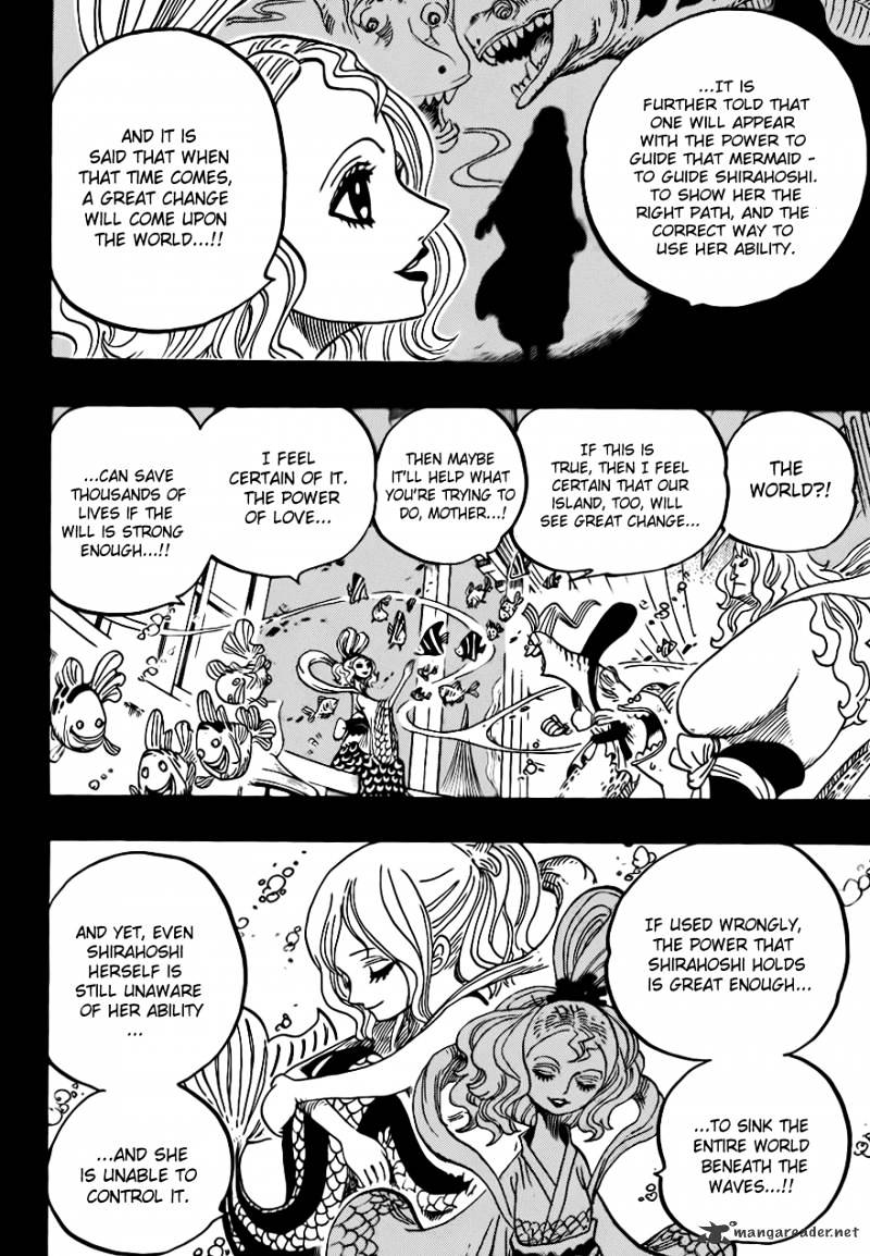 Page 11 of Chapter 626