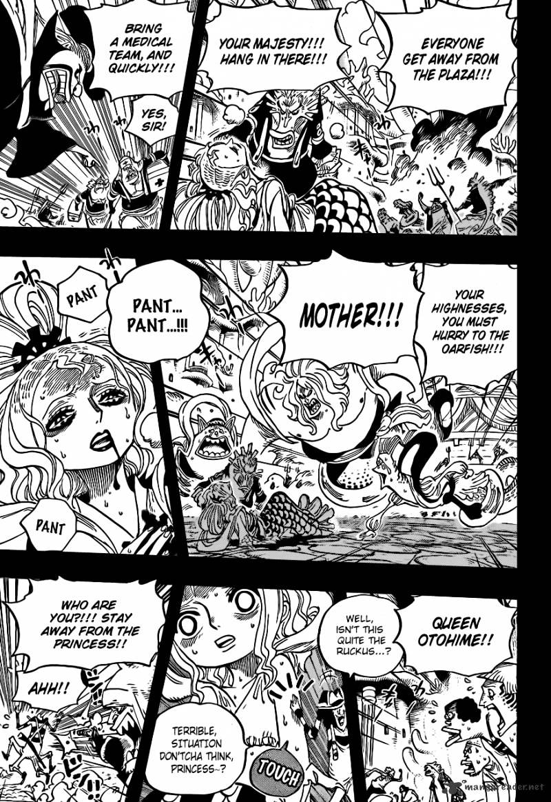 Page 16 of Chapter 626