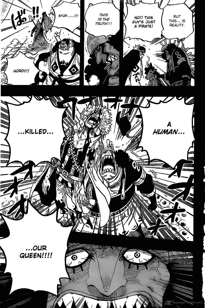 Page 3 of Chapter 627