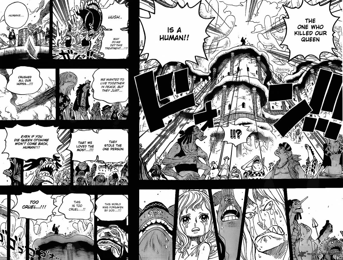 Page 4 of Chapter 627