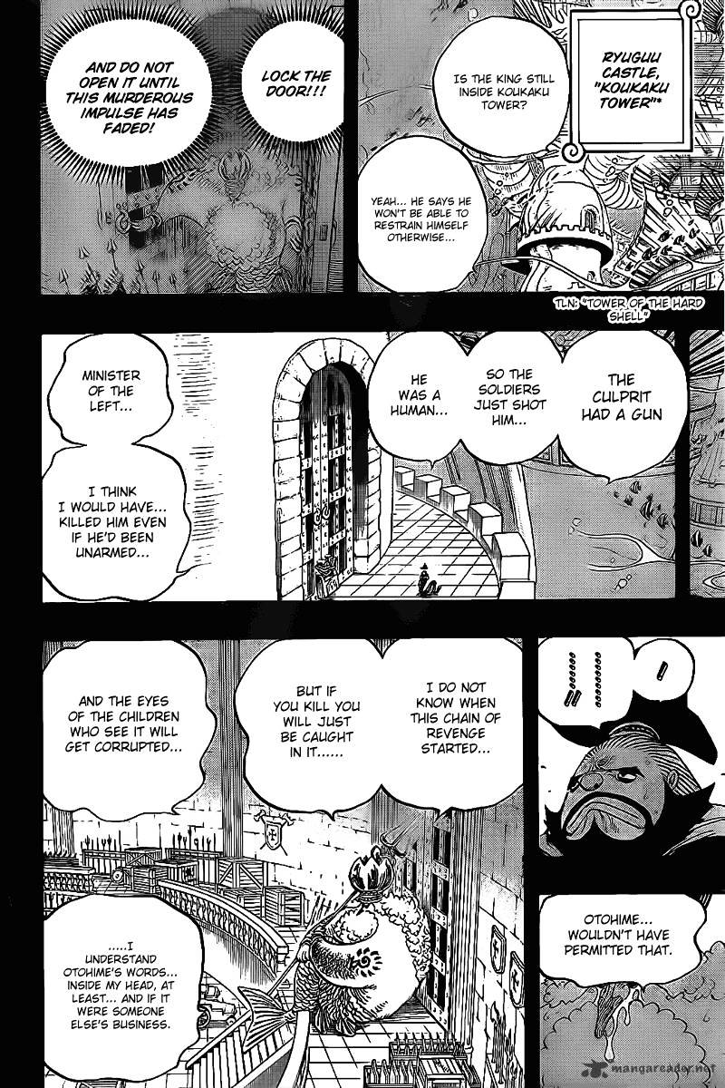 Page 5 of Chapter 627