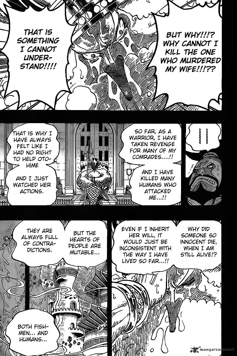 Page 6 of Chapter 627