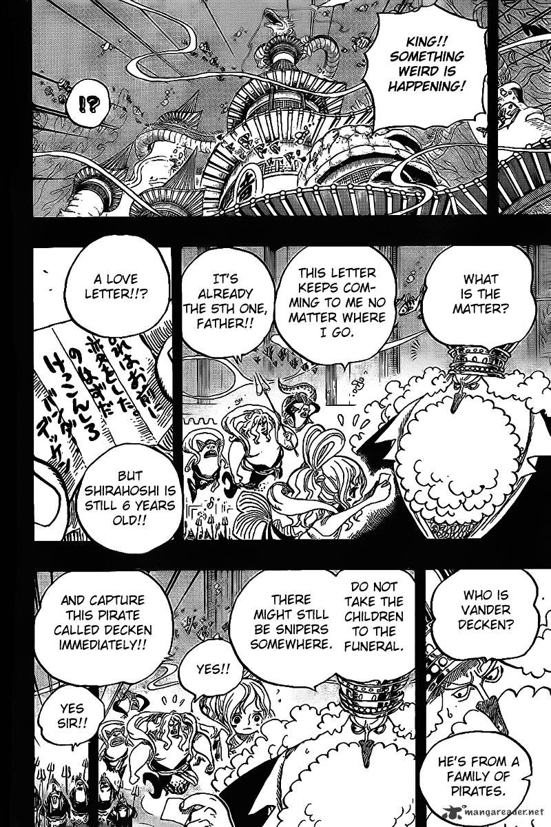 Page 7 of Chapter 627
