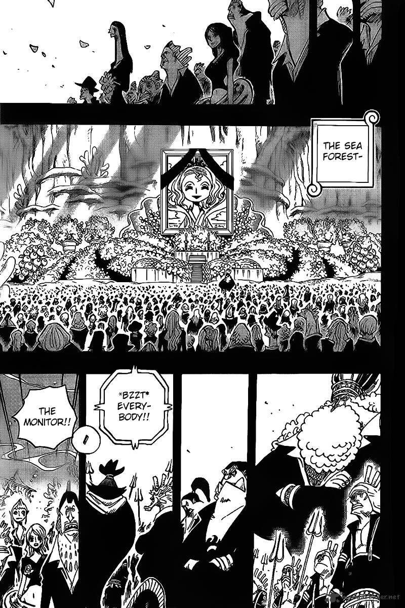 Page 8 of Chapter 627