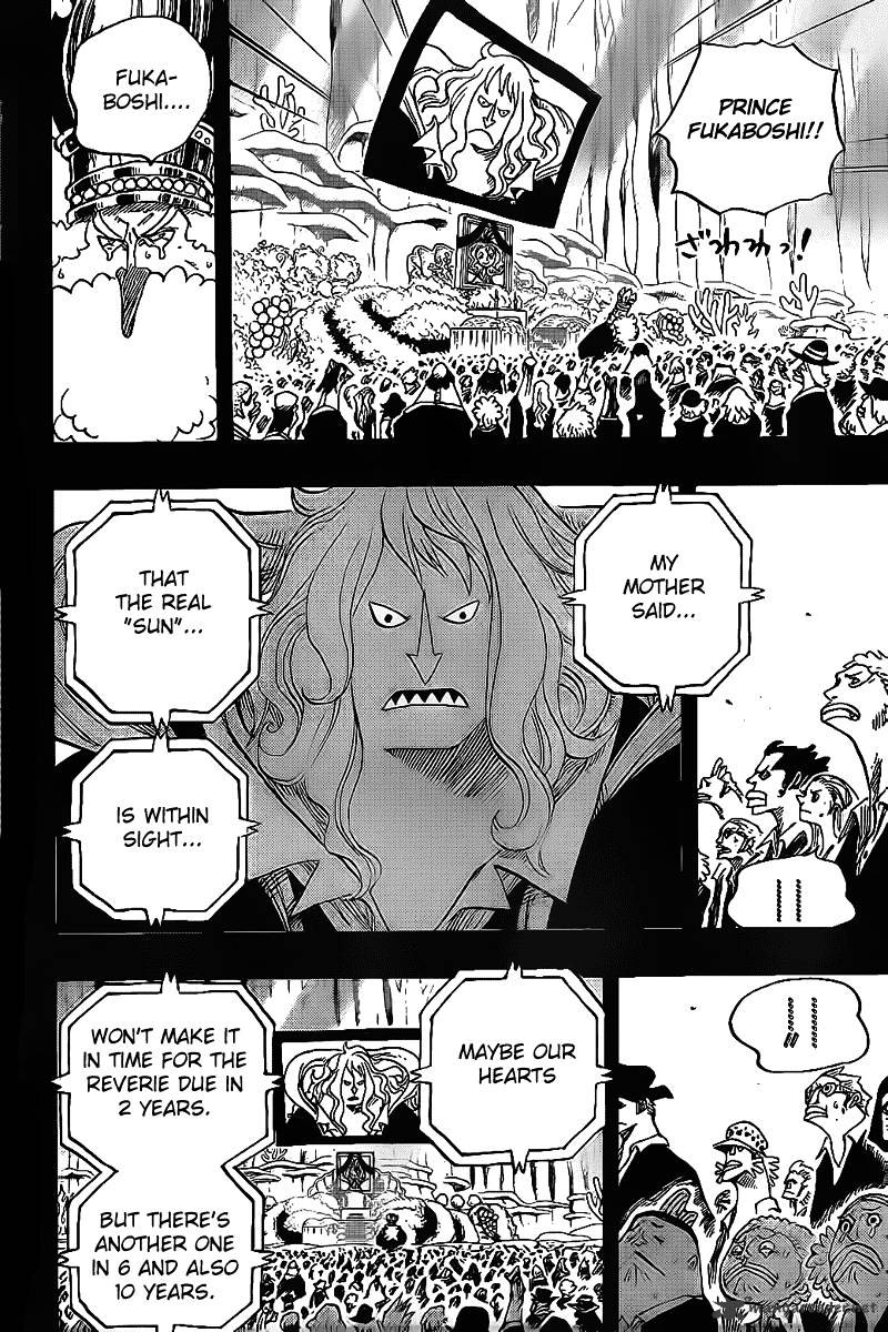 Page 9 of Chapter 627
