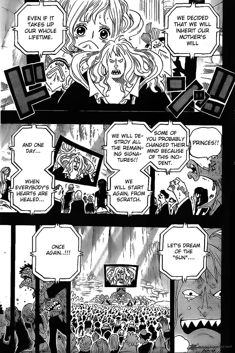 Page 10 of Chapter 627