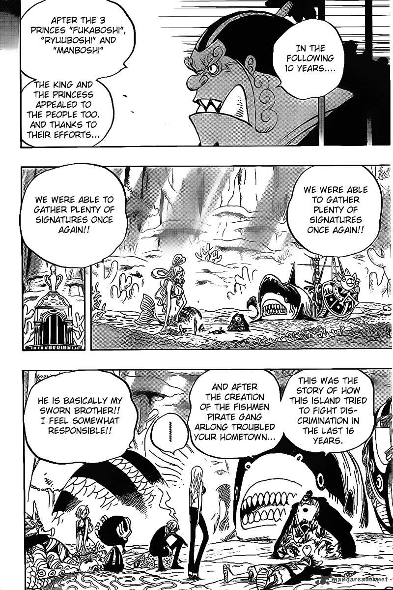 Page 11 of Chapter 627